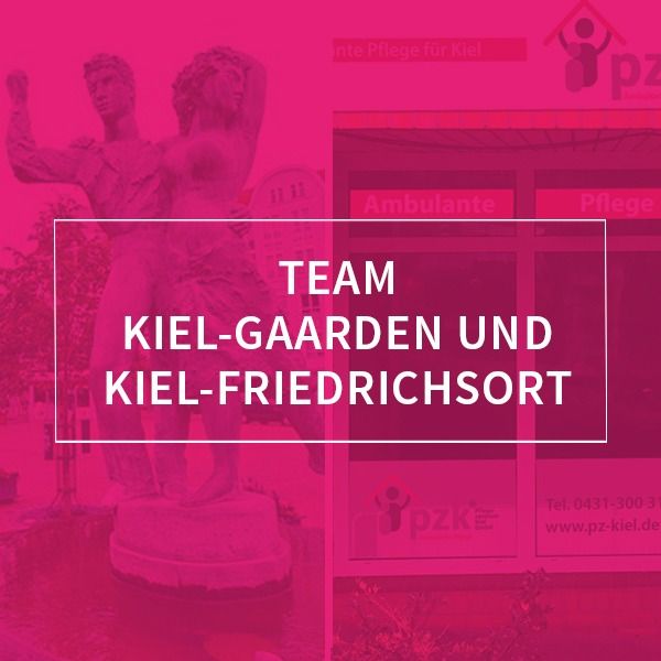 Team Gaarden_Friedrichsort
